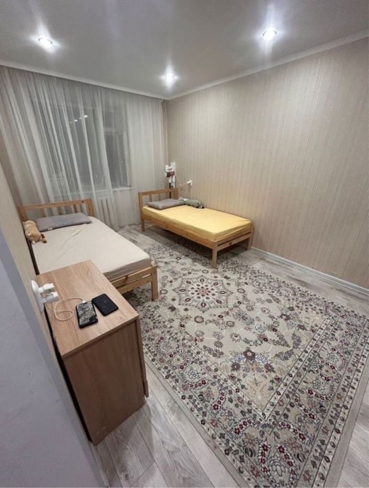Продается 2-х 2006 г за 16.8 срочно