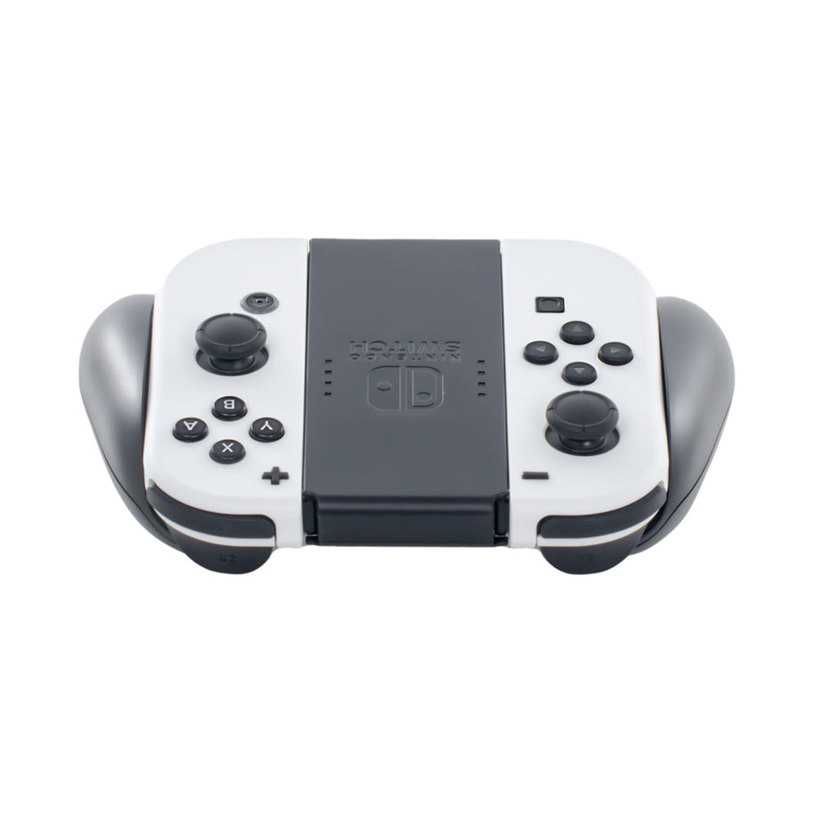 Nintendo Svitch OLED (64 GB)