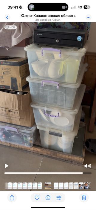 Посуда,казаны, все для общепита