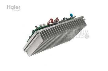 Power module aparate de aer conditionat marca Haier