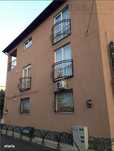 Vila 8 Camere si Curte – Spatiu Ideal pentru Familie Mare sau Investit