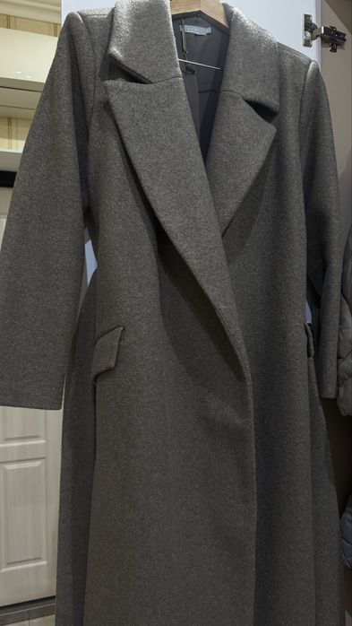 Пальто Lichi 44 р