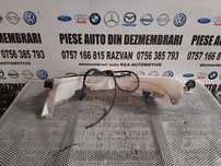 Bidonas Vas Lichid Parbriz Stropgel Ford Focus 2 Dezmembrez Ford Focus 2 Facelift 1.6 Tdci Euro 5 M