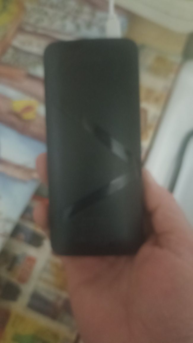 Продам повер банк 20000 mah