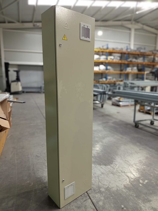 Ел табла за окабеляване