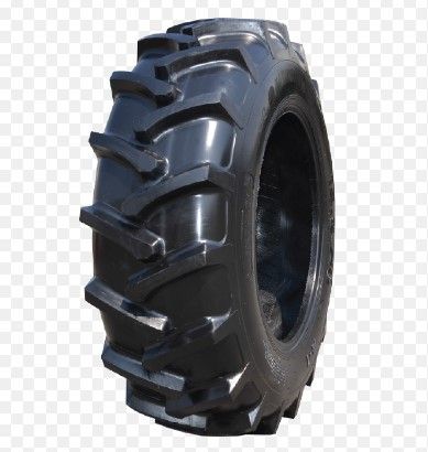 Anvelope noi 140038 10PR/PLY Marcher QZ702 R1