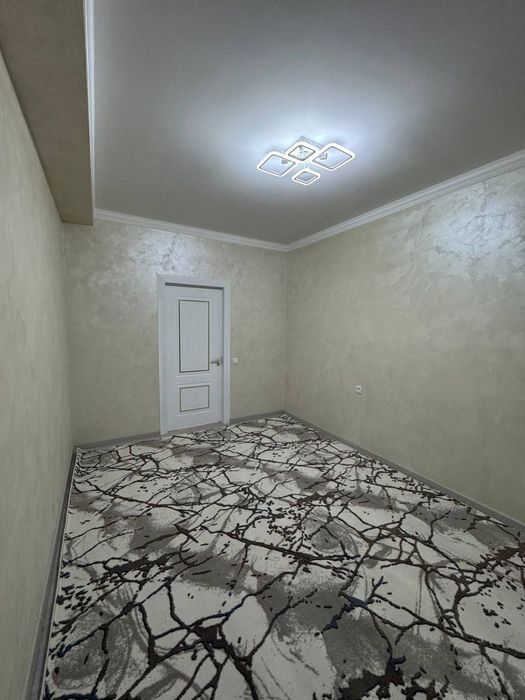 Сдается 2 х комнатная квартира Юнусабаде 16,на Новостройке