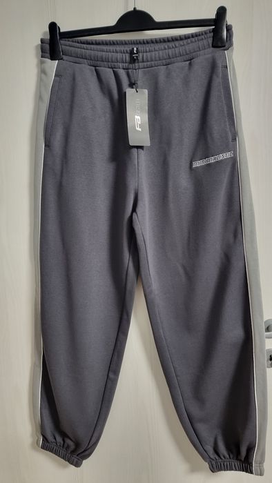 Pantaloni sport New Yorker