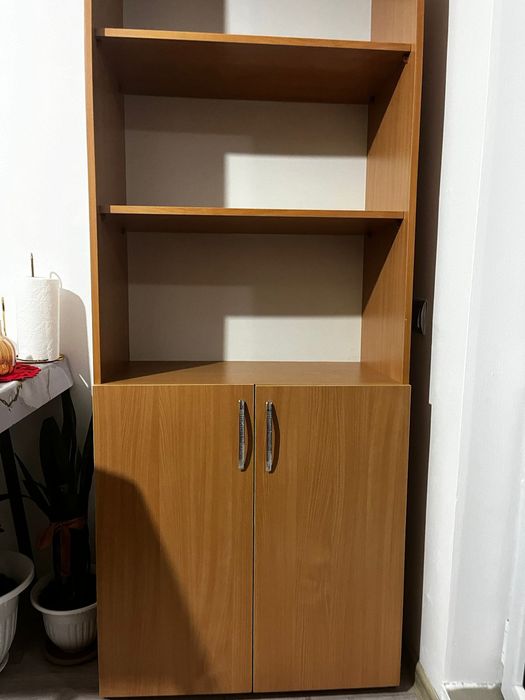 Шкаф для спальный