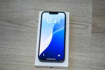 i phone 13 128gb
