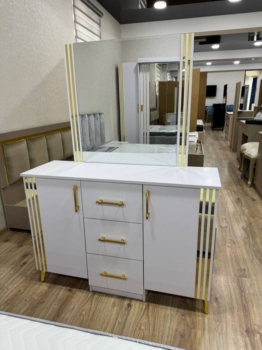 Mebel kredit xalol nasiya