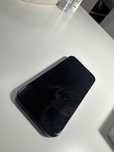 Iphone 15 pro 256gb