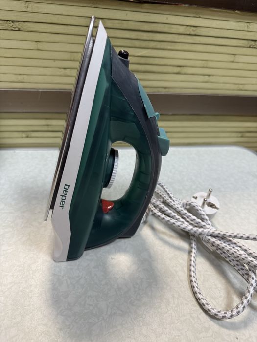 Ютия Beper 2200W