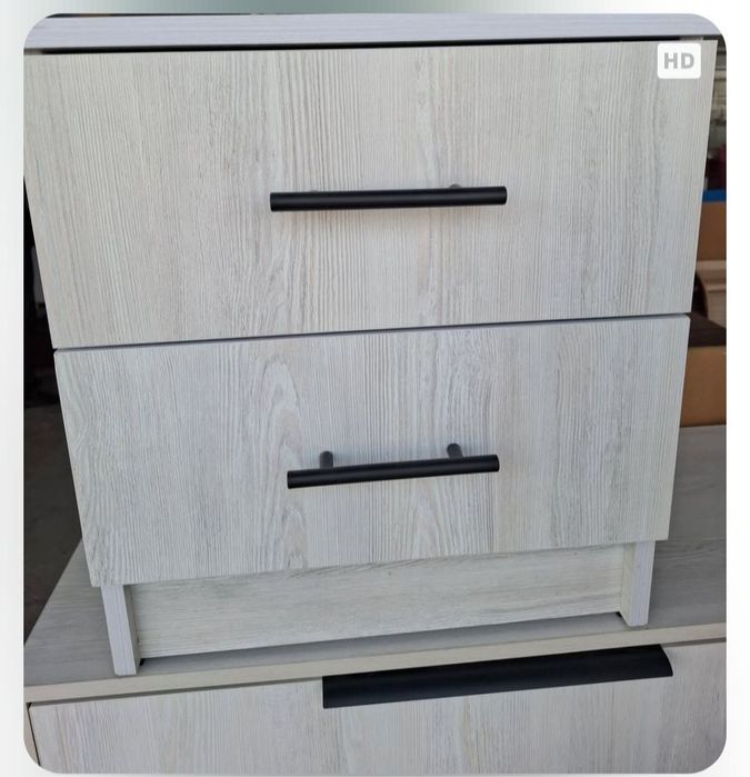 Тумбочка для спальни