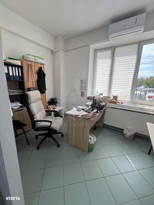 Spatiu Birouri//Depozitare//Productie//Tatarani