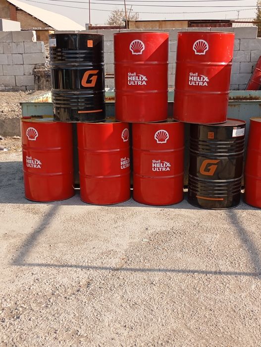 Yangi boshkalar maydan 1 ta boshagan