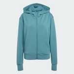 Hanorac femei - Adidas Designed 4 Training ( JX7317 ) - măsura M