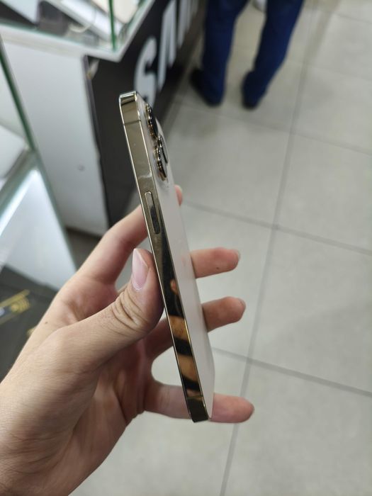 Variant bor ‼️ iPhone 13 pro