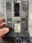 Bloc lumini bmw e46 320d