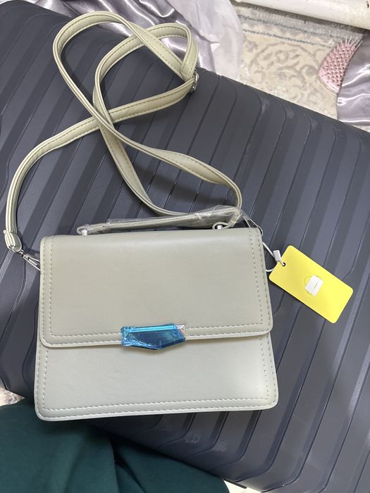 Сумка новая