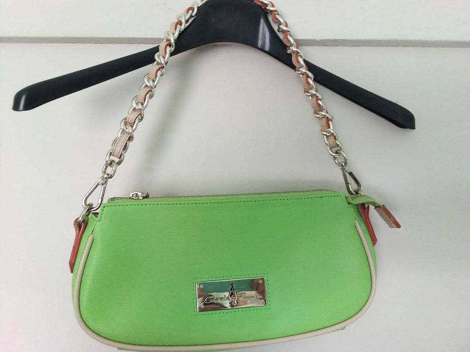 Posete Genti                                                      .