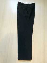 Pantaloni made in Italy, masura 44