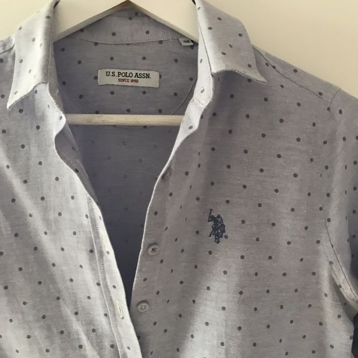 Bluza adidas stare foarte buna măsura xs