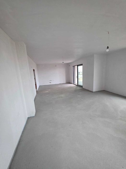 Продава се Къща в с. Марково, Област Пловдив - 167 кв.м за 1038 €/кв.м - Снимка #6