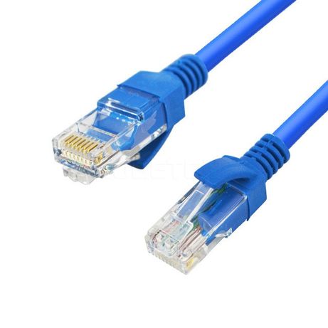Лан кабель (патч корд) lan cable . HDMI cable. VGA cable.
