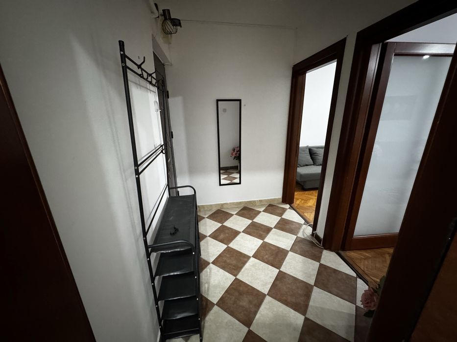 Apartament 3 camere Banca Nationala