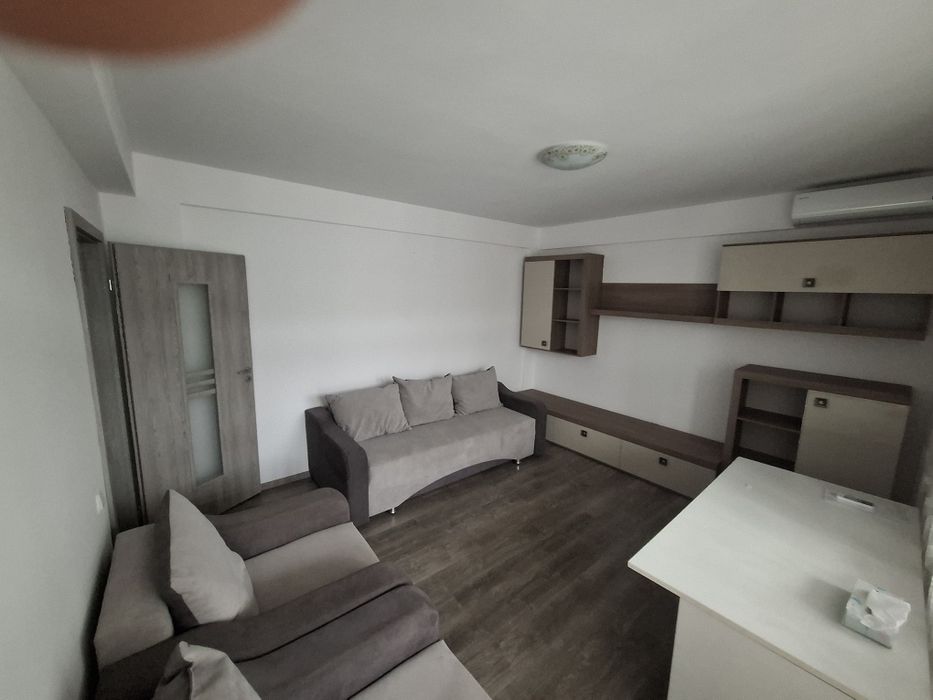 Vand apartament 2 camere- Bragadiru .