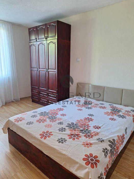 Продава се Къща в с. Марково, Област Пловдив - 68 кв.м за 2100 €/кв.м - Снимка #5