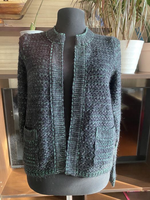 SANDRO, размер S-M