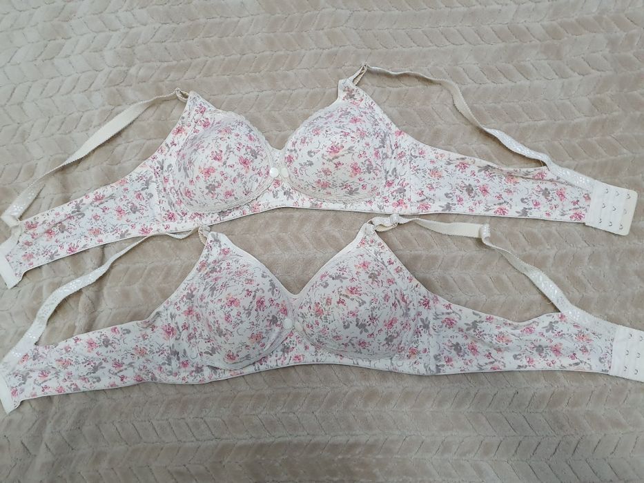 Для кормящих мам