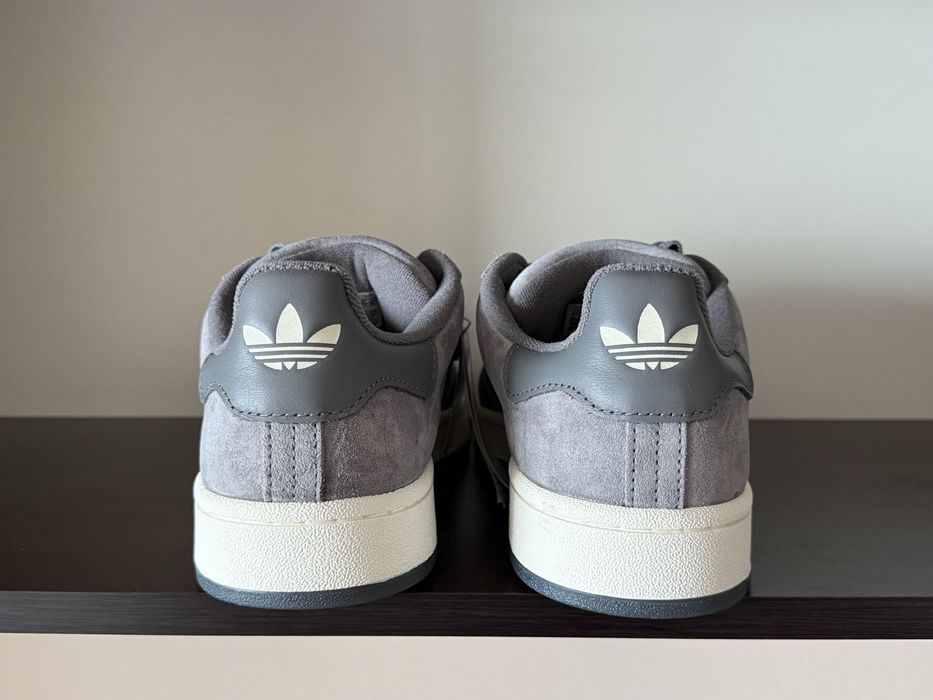 adidas Originals CAMPUS 80s / 43номер 27.5см Стелка Нови с Кутия
