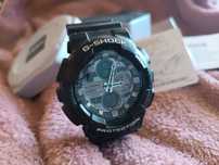 Мъжки Casio G-Shock