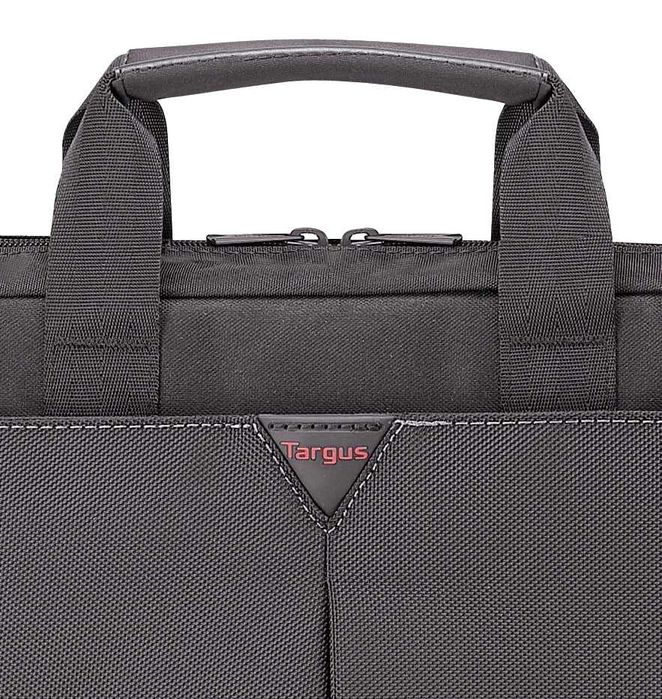 Geanta laptop Targus Classic+ 14.1"