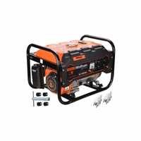 Generator de curent  2600W,