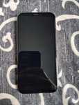 Продавам iphone 12 Про