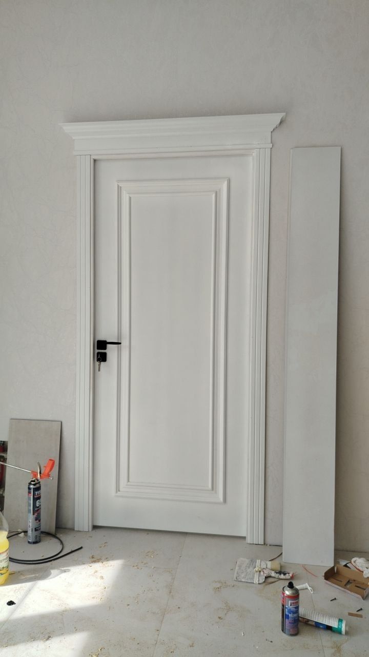 Xaytek mdf ewikla