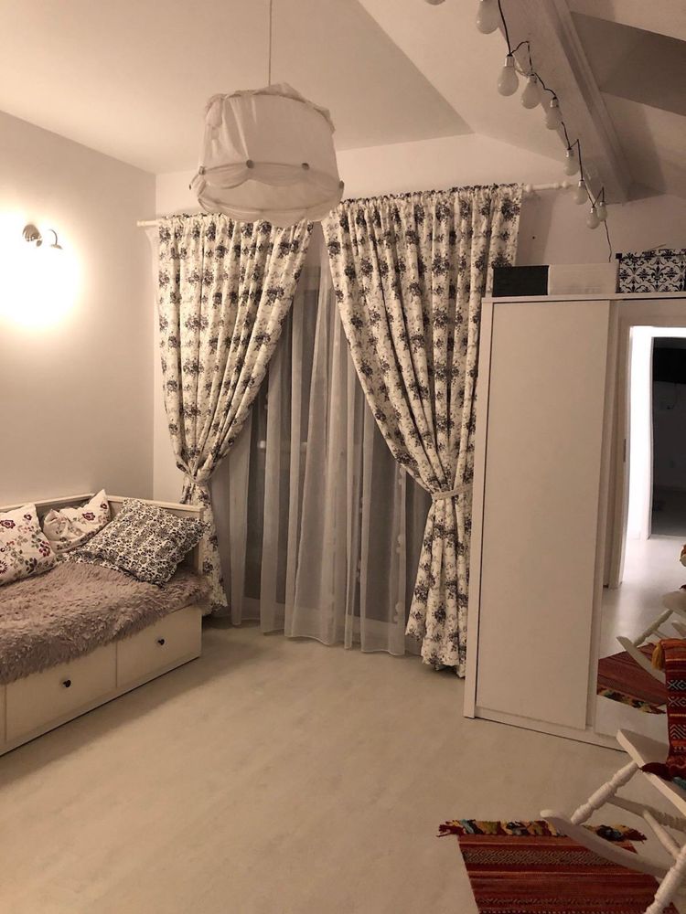 Proprietar vand Casa in Green Park Villas Brasov, 4 camere, 125 mp