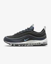 Nike Air Max 97 - 43 и 44 Номер Оригинални