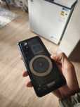 Xiaomi 10 ultra продаю