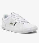 Обувки Lacoste.