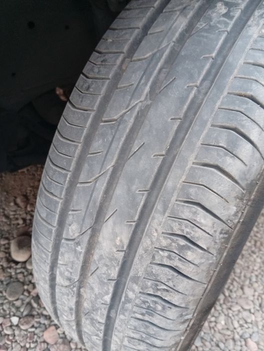 Соболть радной балон сотилади прабек 11минг