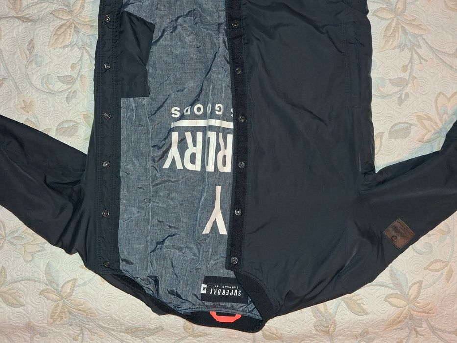 Vând haine bărbați