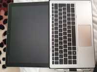 HP Elite X2 Tablet/Laptop