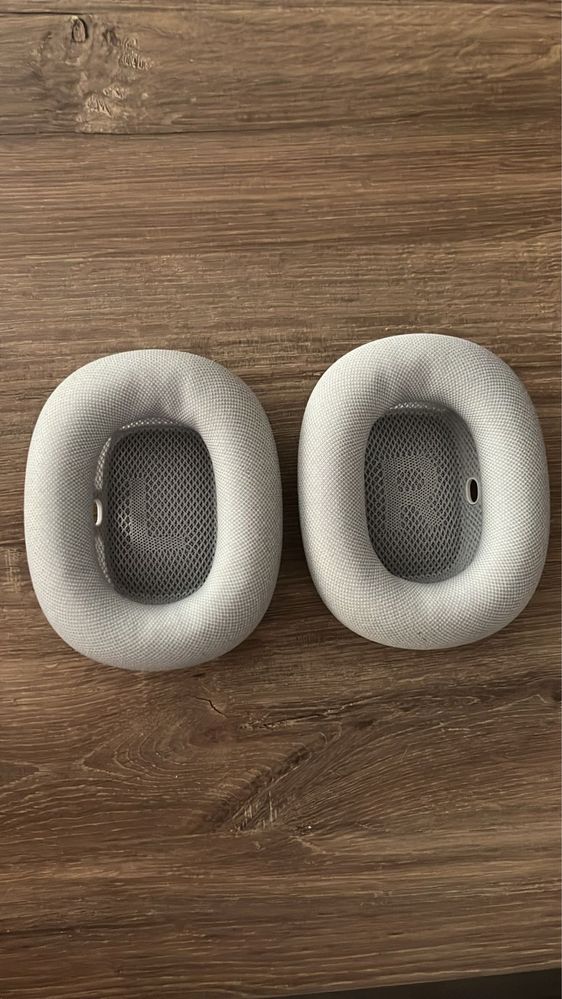 Наушники Airpods Max