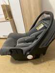 Vand/schimb scoica auto