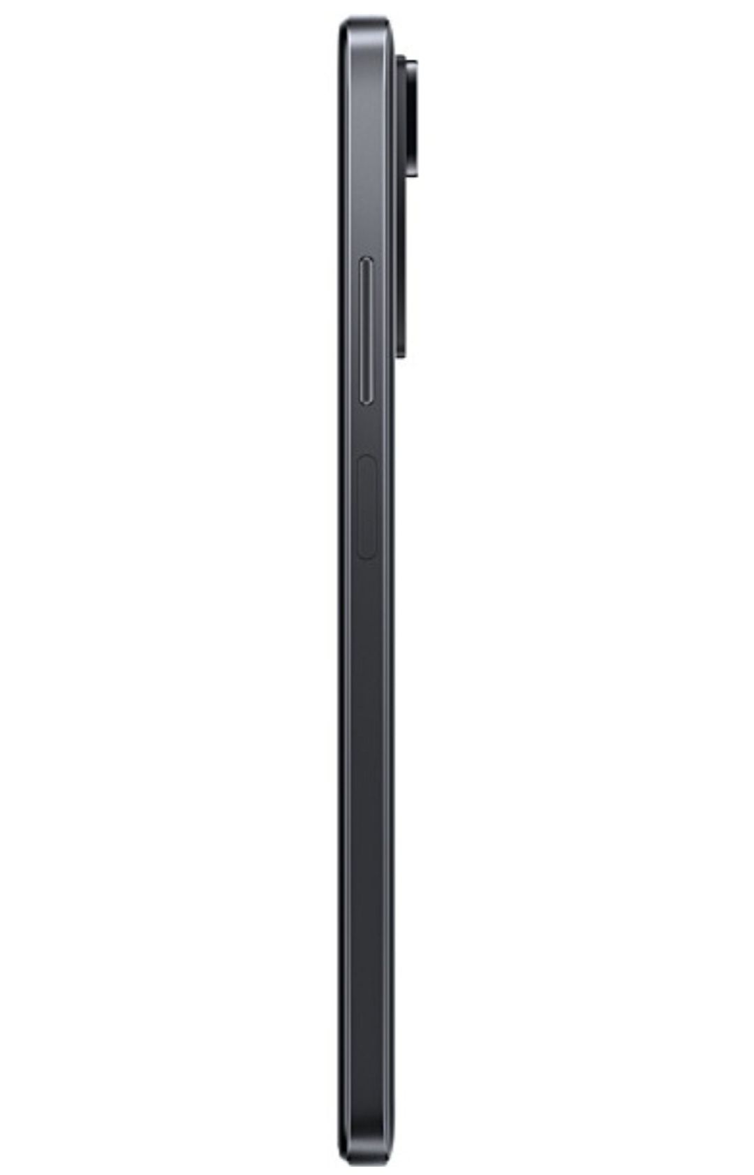 Продается Смартфон Xiaomi Redmi Note 11S 6 ГБ/64 ГБ серый